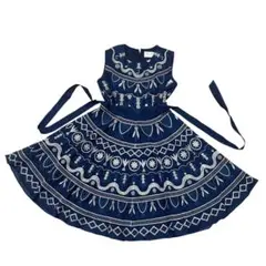 Item thumbnail for item 58eca20b-418d-41da-8963-7909afccfe8c