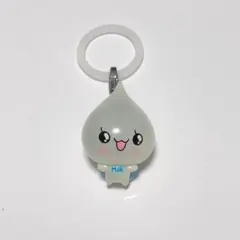 Item thumbnail for item 27bc8e59-a392-4ad1-a239-f4e2bd6ddc61