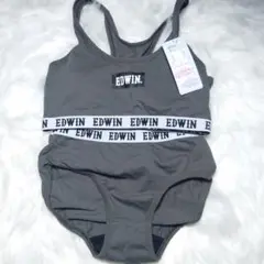 32♪【8/24迄お値下げ中】EDWIN/Jr.165/JSJC♡女子小中学生〜