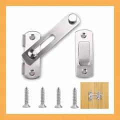 Item thumbnail for item 603cdeb1-9758-4662-b2ef-8d1cec2aaf6f