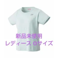 YONEX ライトブルー Oサイズ