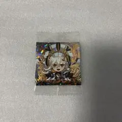 Fate/Grand Order シールウエハース U-オルガマリー SEC