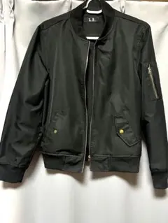 Item thumbnail for item e67a33ae-e5a7-4120-989c-db78f984a850