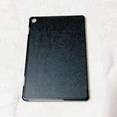 タブレットケース 360°全面保護 三つ折りスタンド Tab B10