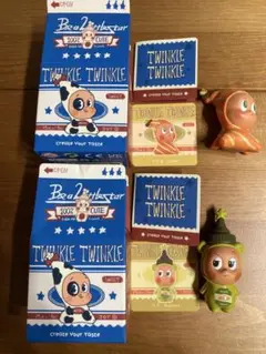 Item thumbnail for item 0afbec50-60fe-4a23-b9f7-c684d25f6d83