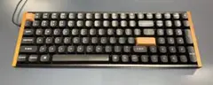 Keychron K4 HE