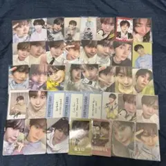 Item thumbnail for item a7770b6f-2066-4ed2-88bc-2aaac782ef37