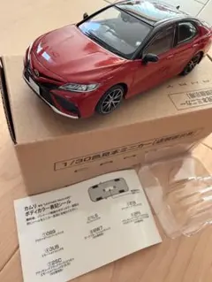 Item thumbnail for item 7f8d6295-d487-4af0-ad34-279b07e6b4bc