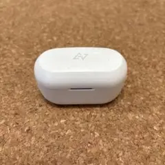 Item thumbnail for item f1931f17-e9cd-4f77-9156-8a9db5121618