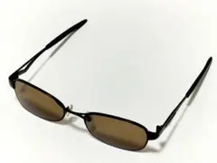 2025年最新】ノーザンライツ サングラスの人気アイテム - メルカリ