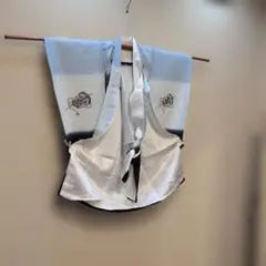 Item thumbnail for item 92601b3b-b43e-4e02-a698-5428c060dbc2