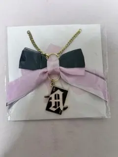 KnightX てるとくん バッグチャーム