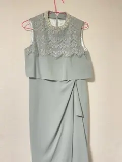 Item thumbnail for item ebeac7ed-779d-4d38-a537-4e89481291d7