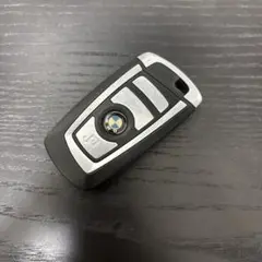 BMW 純正 スマートキー