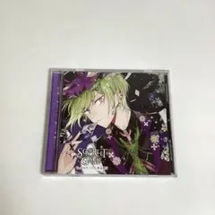 ディアヴォーカリスト Xtreme エントリーNo.5 モモチ 豊永利行