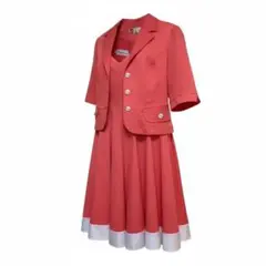 Item thumbnail for item 41698ace-949a-43fa-bcc3-a7ce21d8dc9a