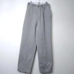 Item thumbnail for item b0d5ac83-ed43-44e5-ba18-480871a791e4