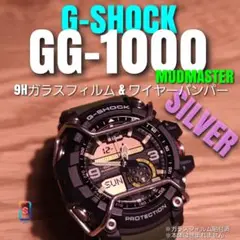 Item thumbnail for item b5504bec-2d8e-483a-b1c3-15549d402a4c