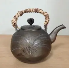 Item thumbnail for item 220285a7-174c-4645-9a65-f241c157ffa8