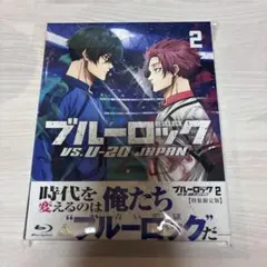 Item thumbnail for item 81849269-8a21-4984-b53b-2f7e1e3da874