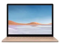 Surface Laptop 3 13.5インチ VGL-00018