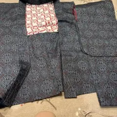 Item thumbnail for item 7cadadae-58d4-4096-9fb5-bb1a32ad0a6b