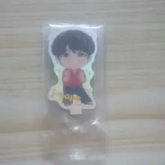 TiNyTAN キラスタンド 11 j-hope Dynamite 未使用