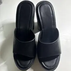 Item thumbnail for item 36039665-a68d-4287-ac75-d75965d881a4