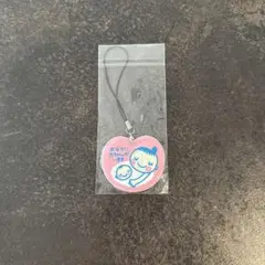 マタニティマーク　妊娠　妊婦