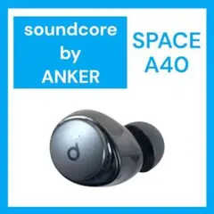 Item thumbnail for item 4af044b3-2e2a-49e9-afbb-4a9e65f1b0f9