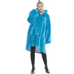 Item thumbnail for item 132dda75-2ea3-4e10-bddd-9e9de74307cc