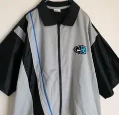 Item thumbnail for item f0ef1184-d78d-4f2b-bc08-80064840ab74