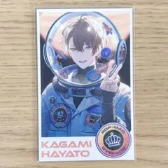 Item thumbnail for item da248f6a-8a10-4ae7-a437-02c61560f9f5