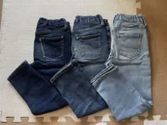 Item thumbnail for item 70675b1a-3519-4c71-b002-b46701af4506