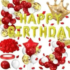 Item thumbnail for item 8c30a85f-49cf-4a06-bb29-752adc0c0b51