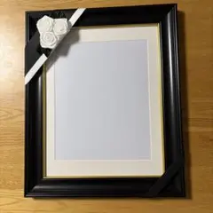 Item thumbnail for item 20cb7238-ad05-49c9-a759-9445c4632f00