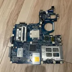 NEC マザーボード