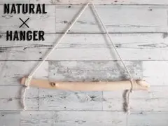 Item thumbnail for item cf286749-e32c-47e6-a796-9fb105d05d1d