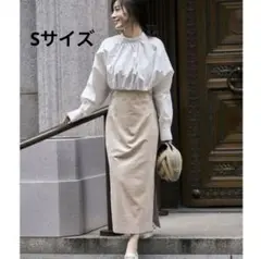 Item thumbnail for item 0a0f4ffb-d244-40ce-9e9a-edbc5702a4ca