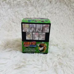 Item thumbnail for item 61775f47-2908-4832-847e-b33d5b2b9dc6