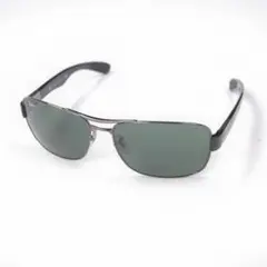 Item thumbnail for item c23f5e14-0d02-4175-a524-c16bb30cd8c3