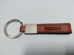02 75BEER ナゴビール(名護ビール)キーホルダー オリオンビール 沖縄