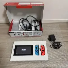 Item thumbnail for item 1cd16a07-b3bb-4617-8aa1-1740785044af