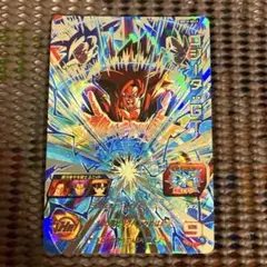 Item thumbnail for item 9dd24297-2b6a-4a25-bee7-02eeca0a84c3