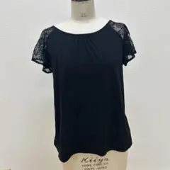 チャコットTシャツ　ＴＨＥ　BALLET