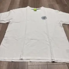 HUF Tシャツ