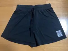 chacott ショートパンツ