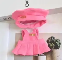 Item thumbnail for item e61f0441-a5ba-4895-811b-82637e9b897d