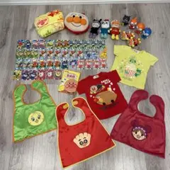 Item thumbnail for item ea0fbdd3-750a-4dd3-8e87-7ba51ac52760