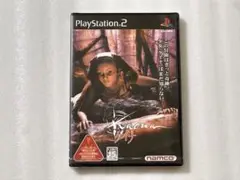 新品未開封 ケイナ Keana PS2